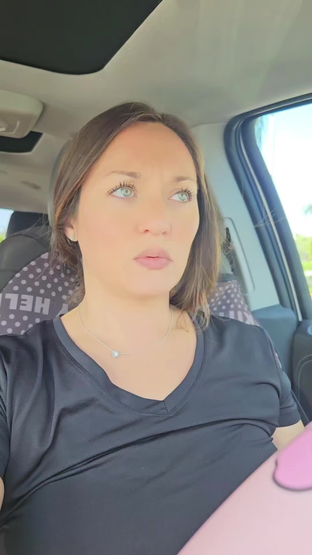 @HELLOcami💖
