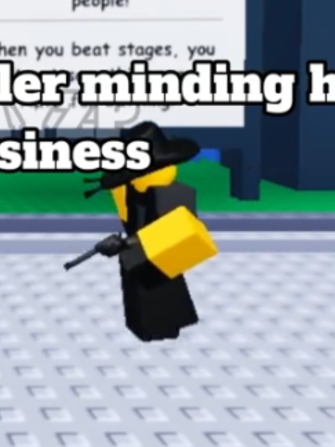 @Playzp