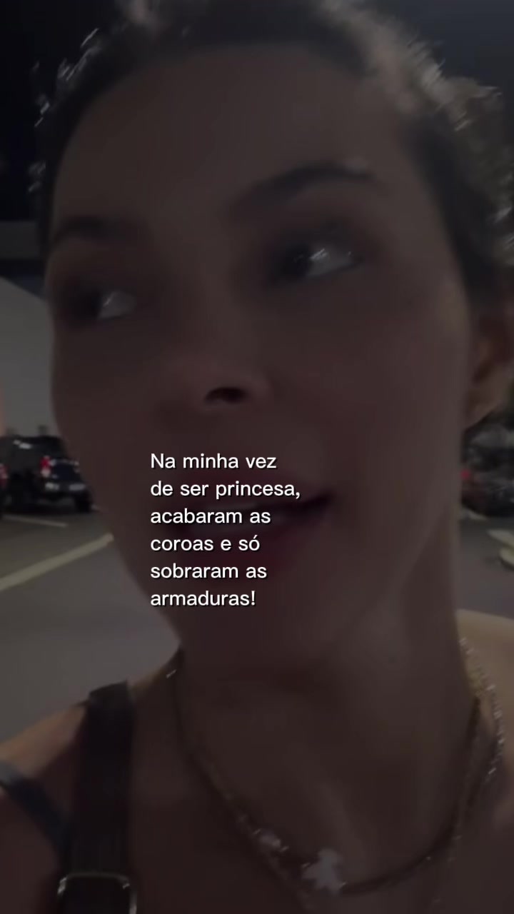@Camila Silv&eacute;rio