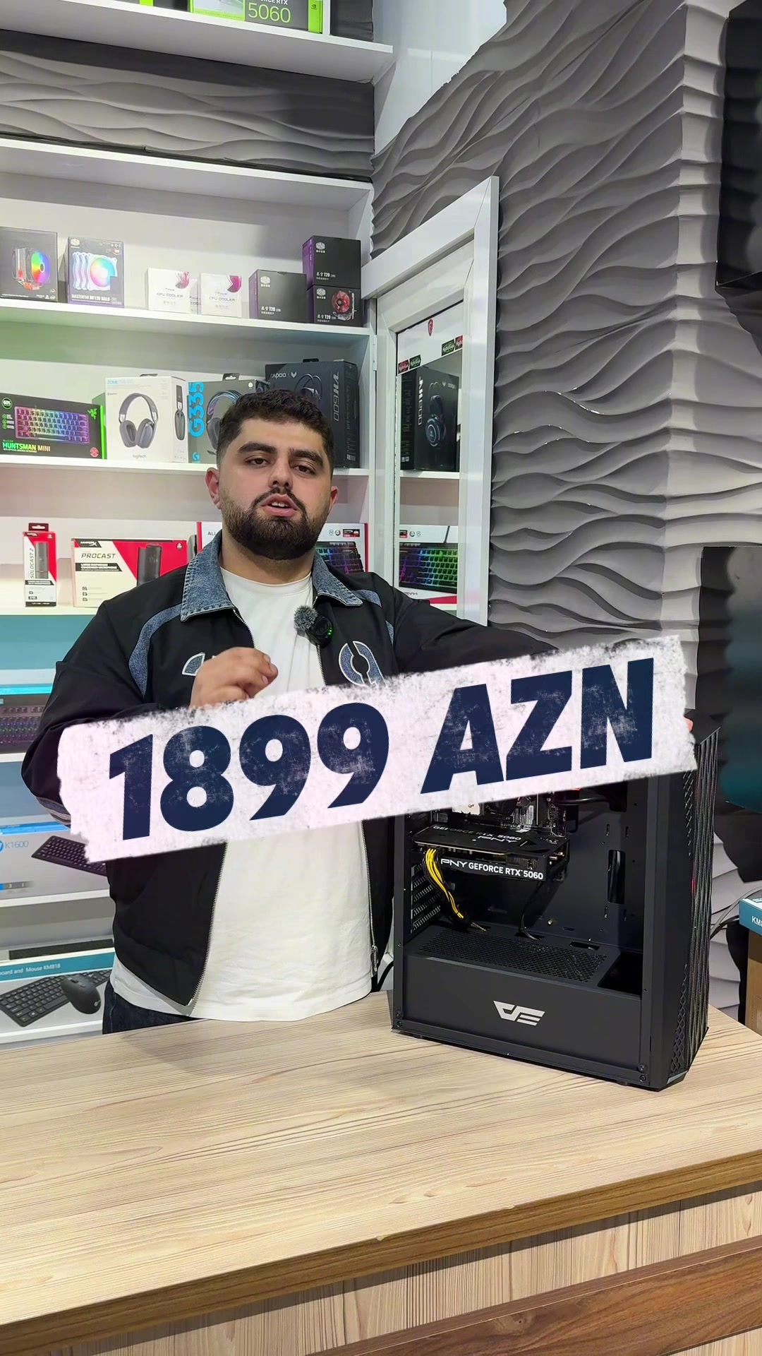 @Check IT COMPUTERS