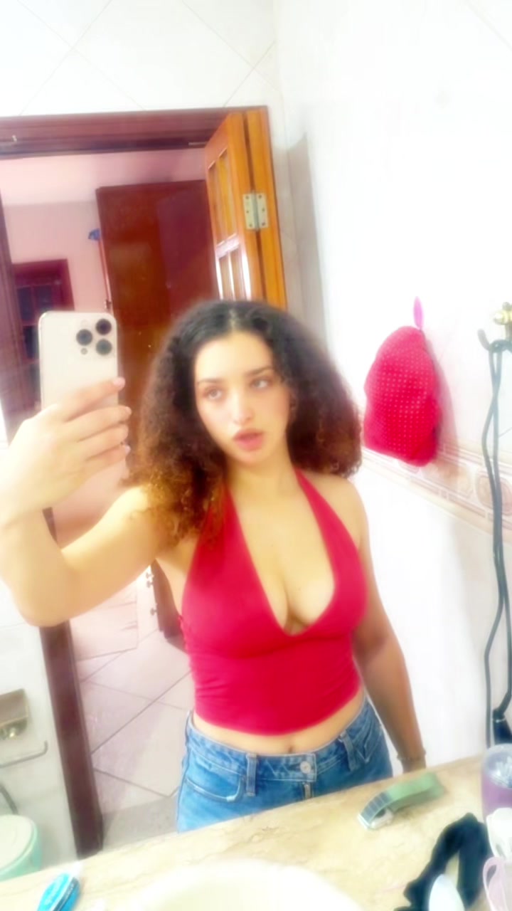 @hiisabela