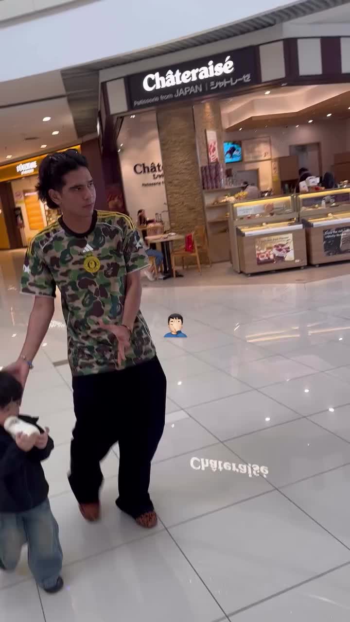 @๐ช๐๐ฒ๐ฎ๐๐ต•๐ก๐ผ๐๐ฒ๐