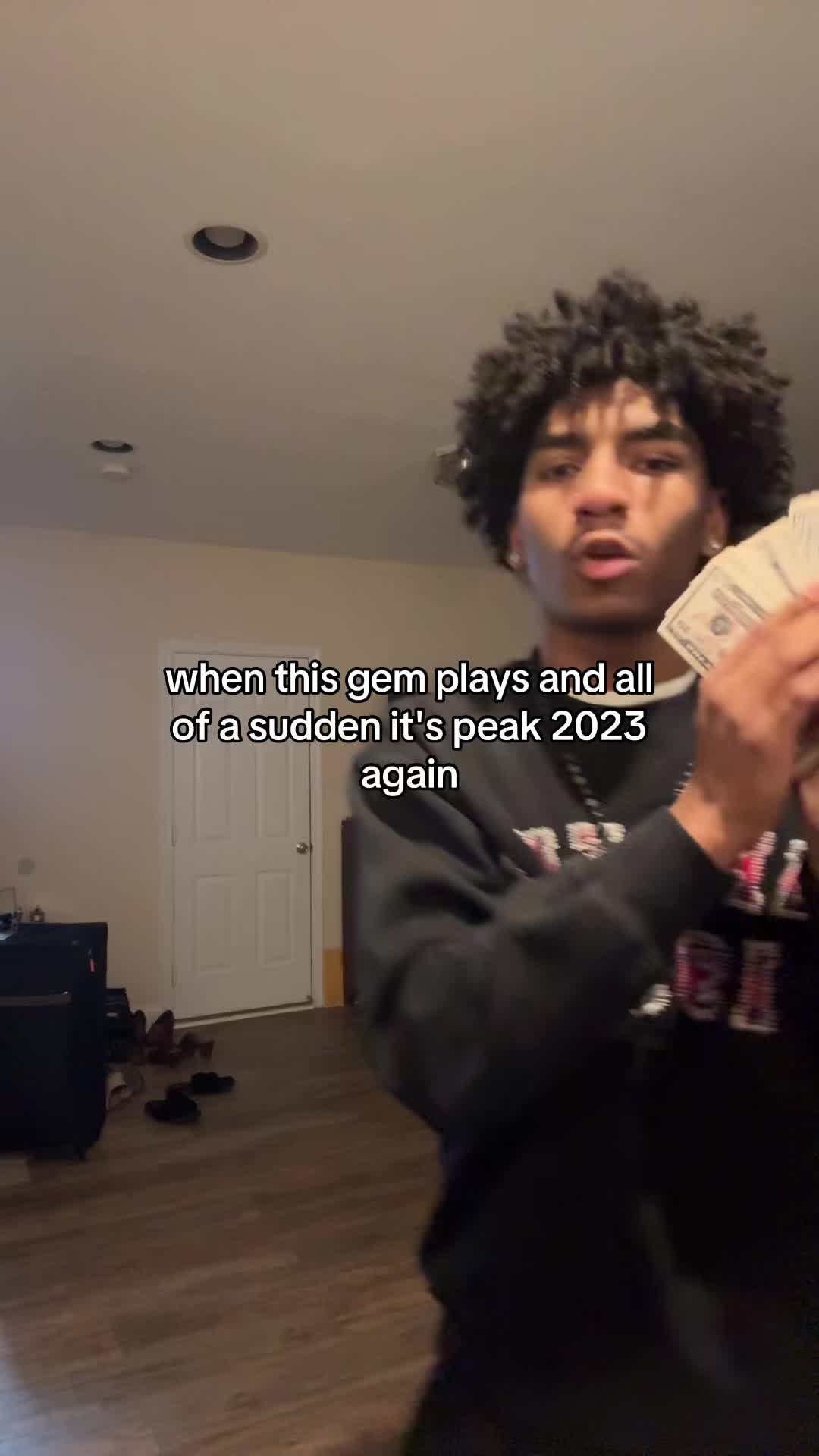 @Gooey