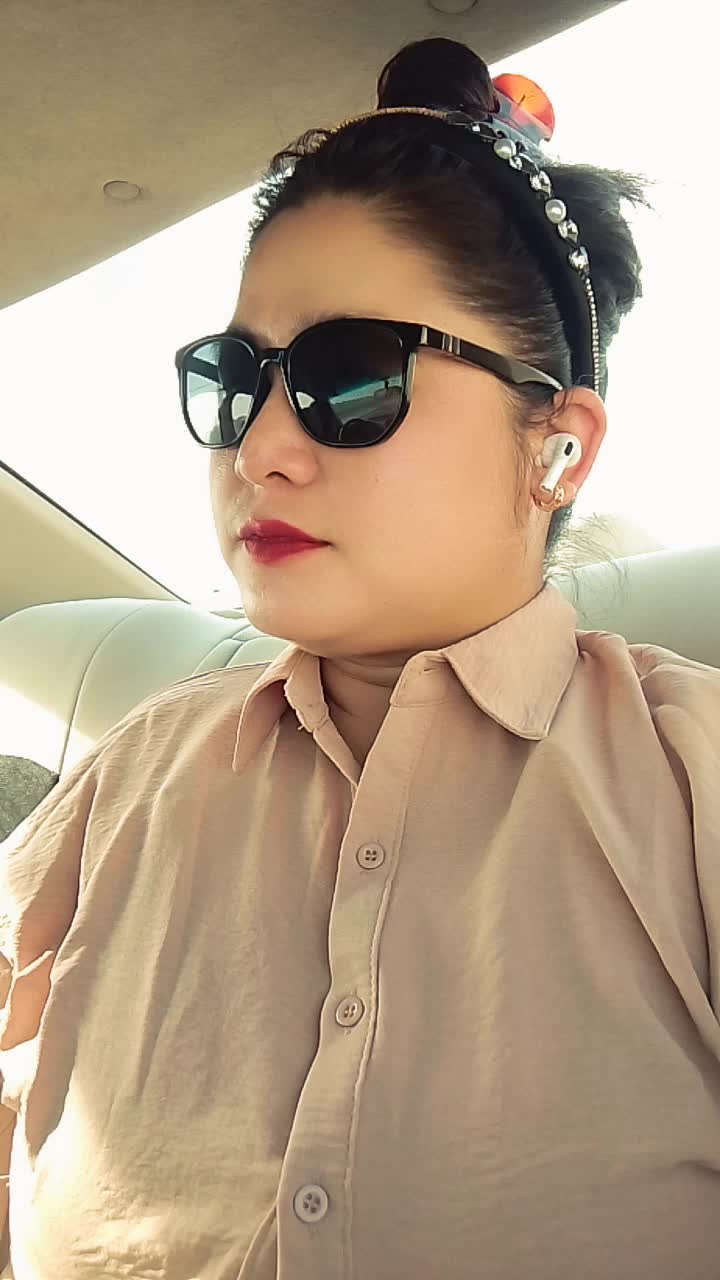 @👑Miss Pabi Thakuri Maharani👑