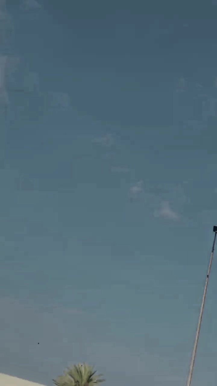 @🌙 𓆩 𝐇𝐚𝐬𝐮 𓆪 🤍