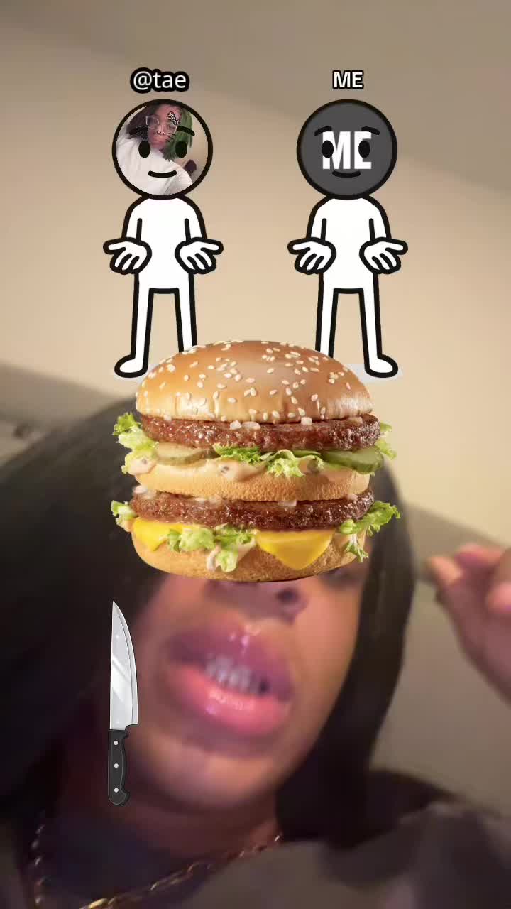 @overlyxl