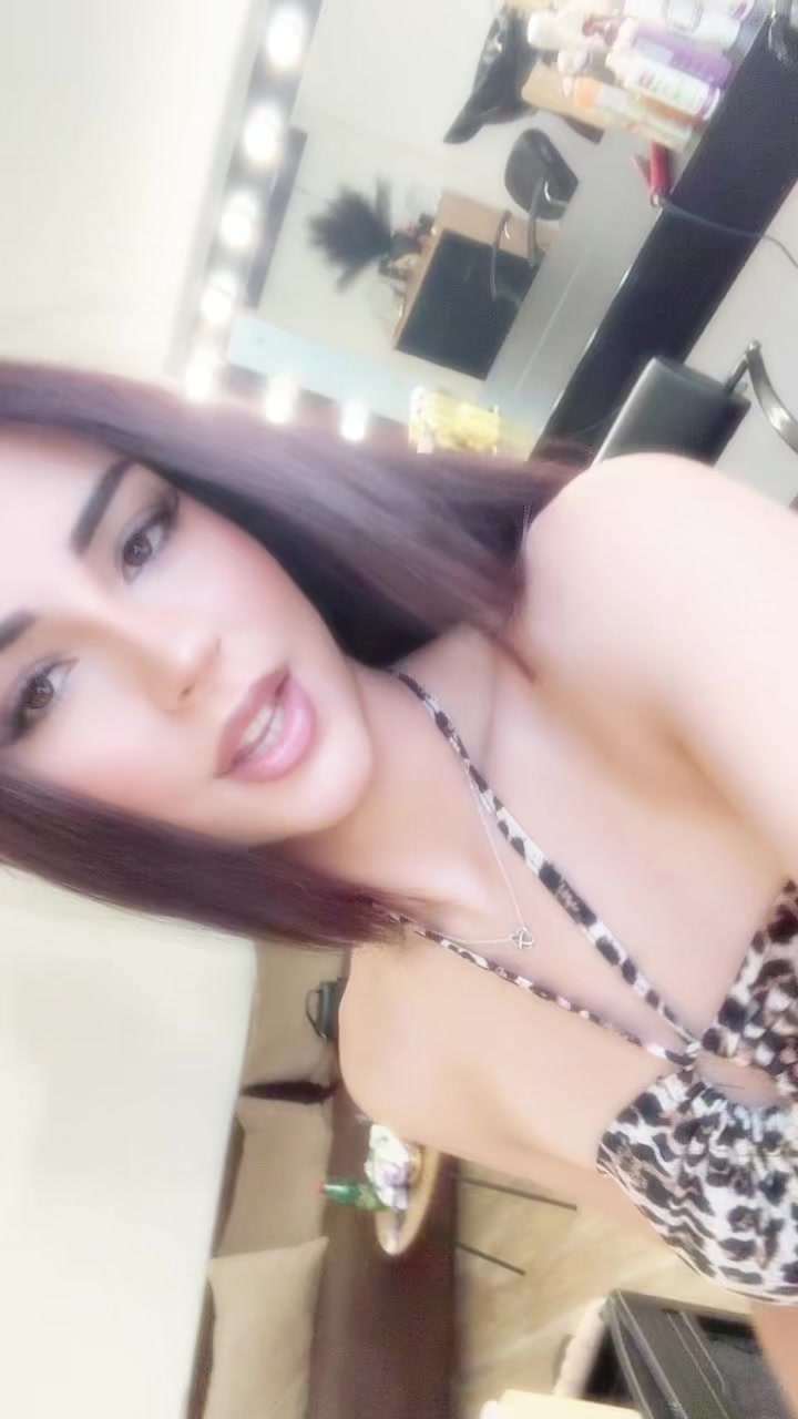 @S✨