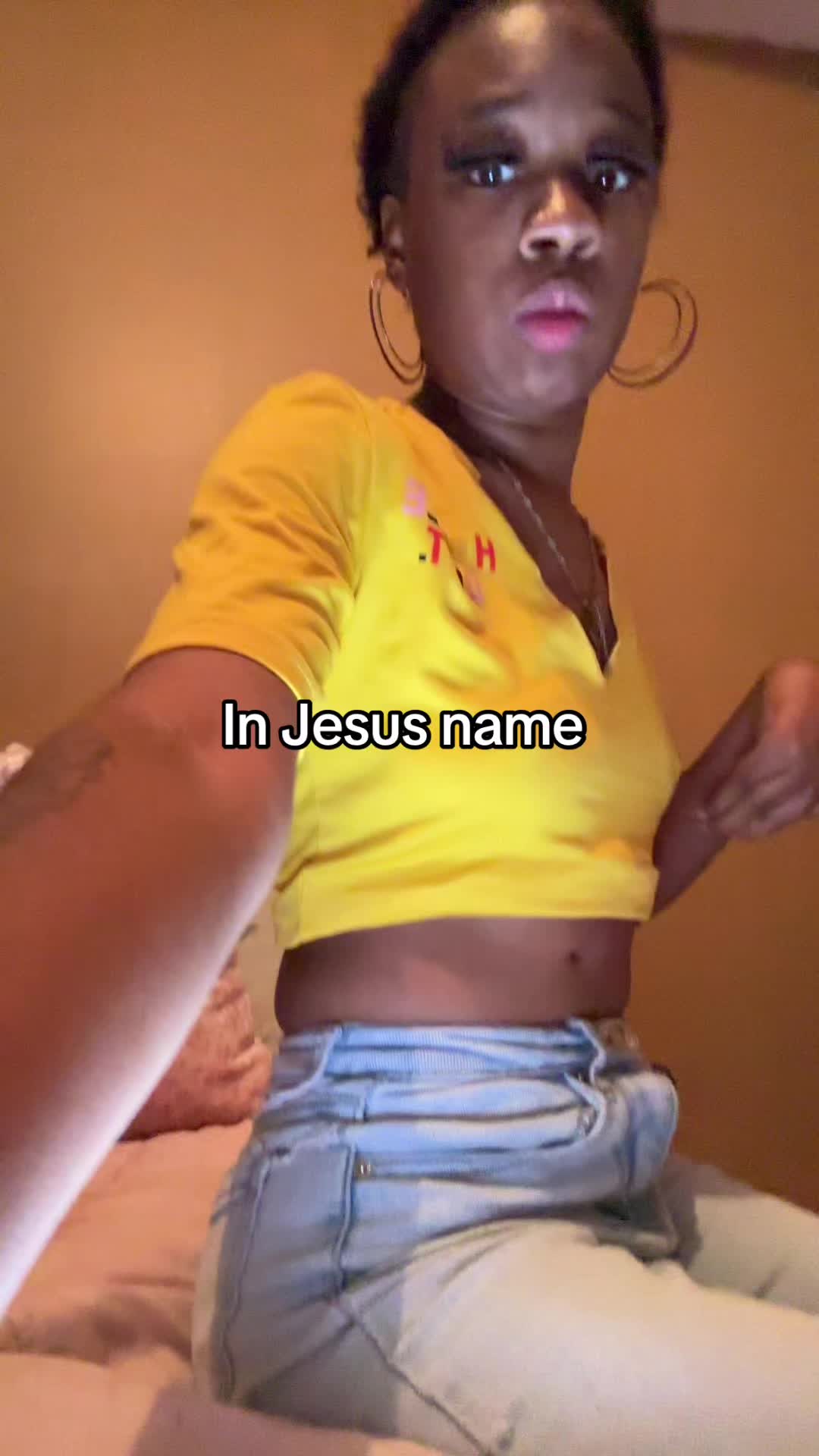 @Thatgirllasia30