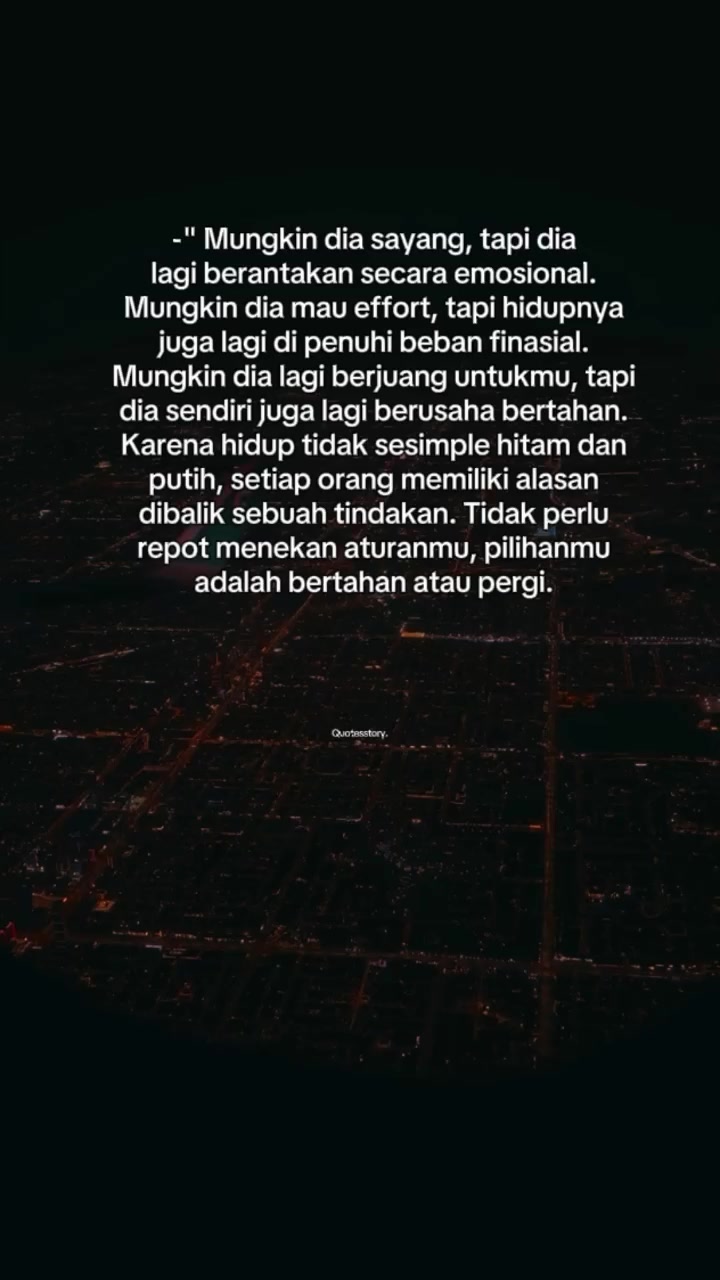 @QuotesStory
