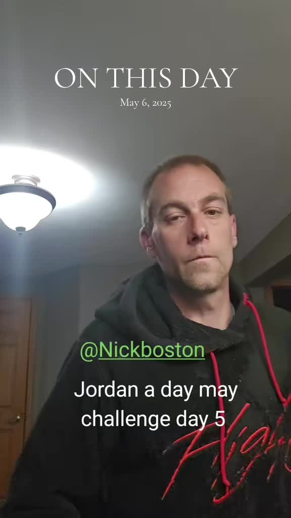 @616Kickz
