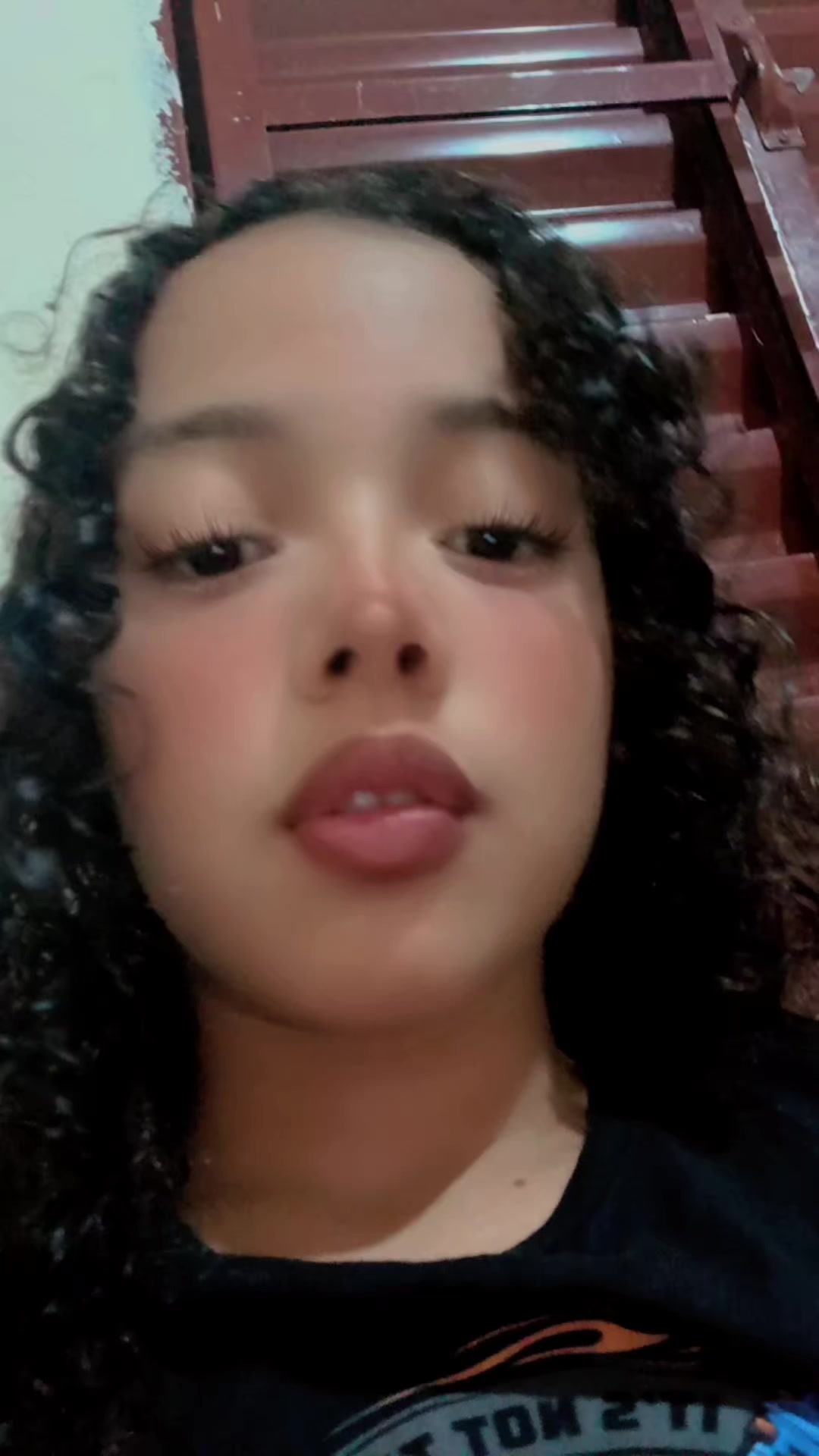 @mikaelly@