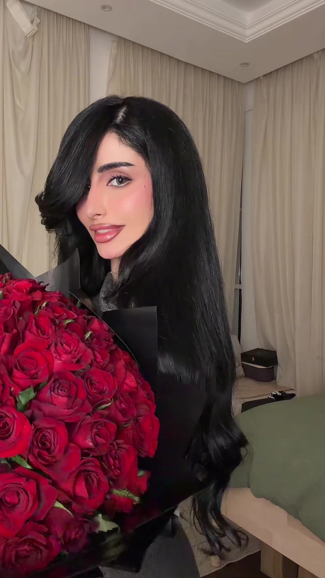 @عشبة🍃