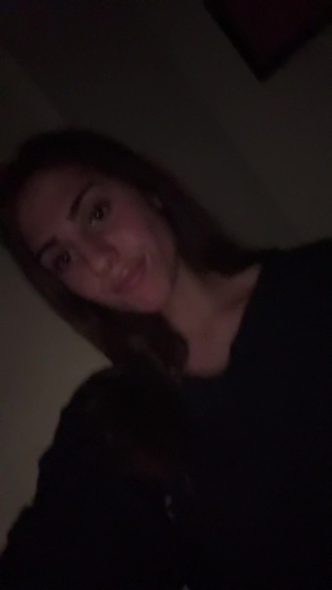 @Olivia Rubin