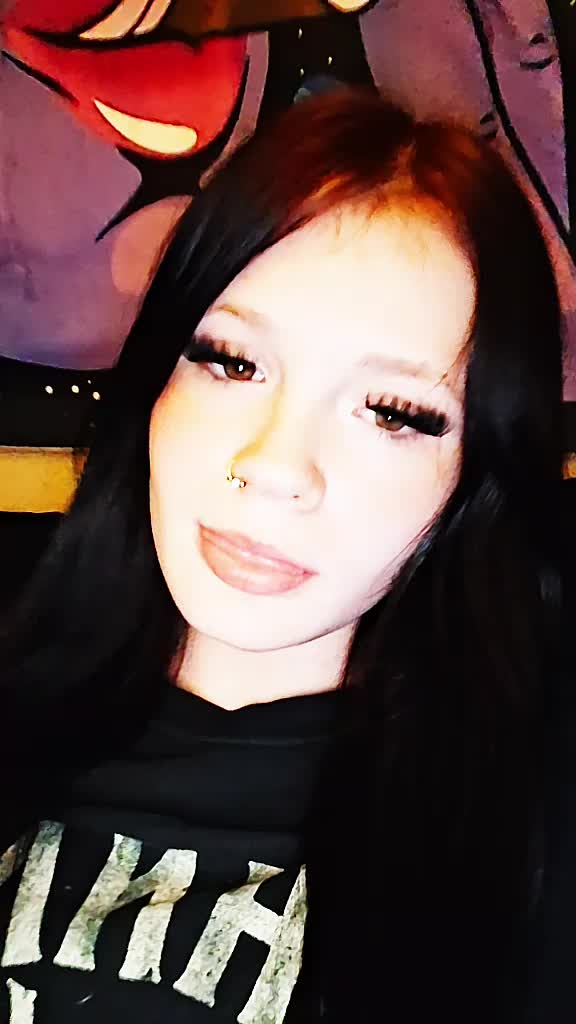@Âńśľêîĝḥ