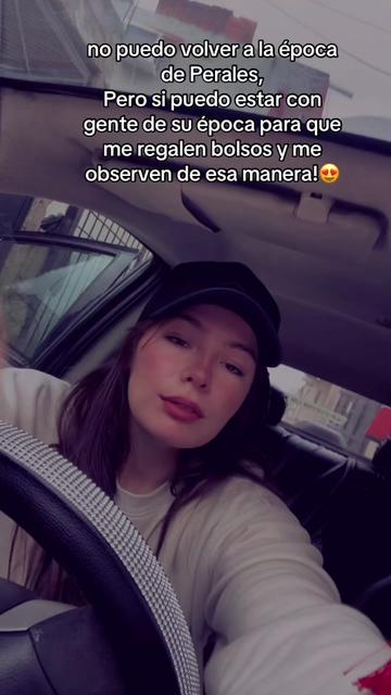 @LaChiperita🇵🇾🩷🫦