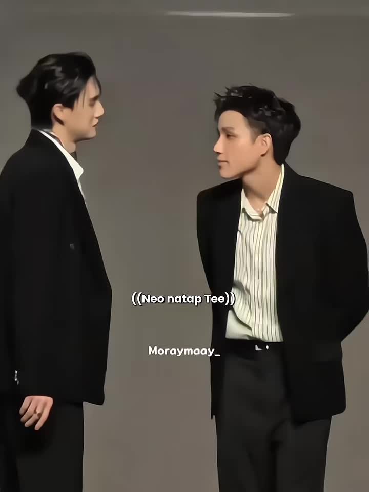 @เวร่า ||𝐌𝐑 𝐊𝐢𝐥𝐥 𝐄𝐑𝐀୨୧