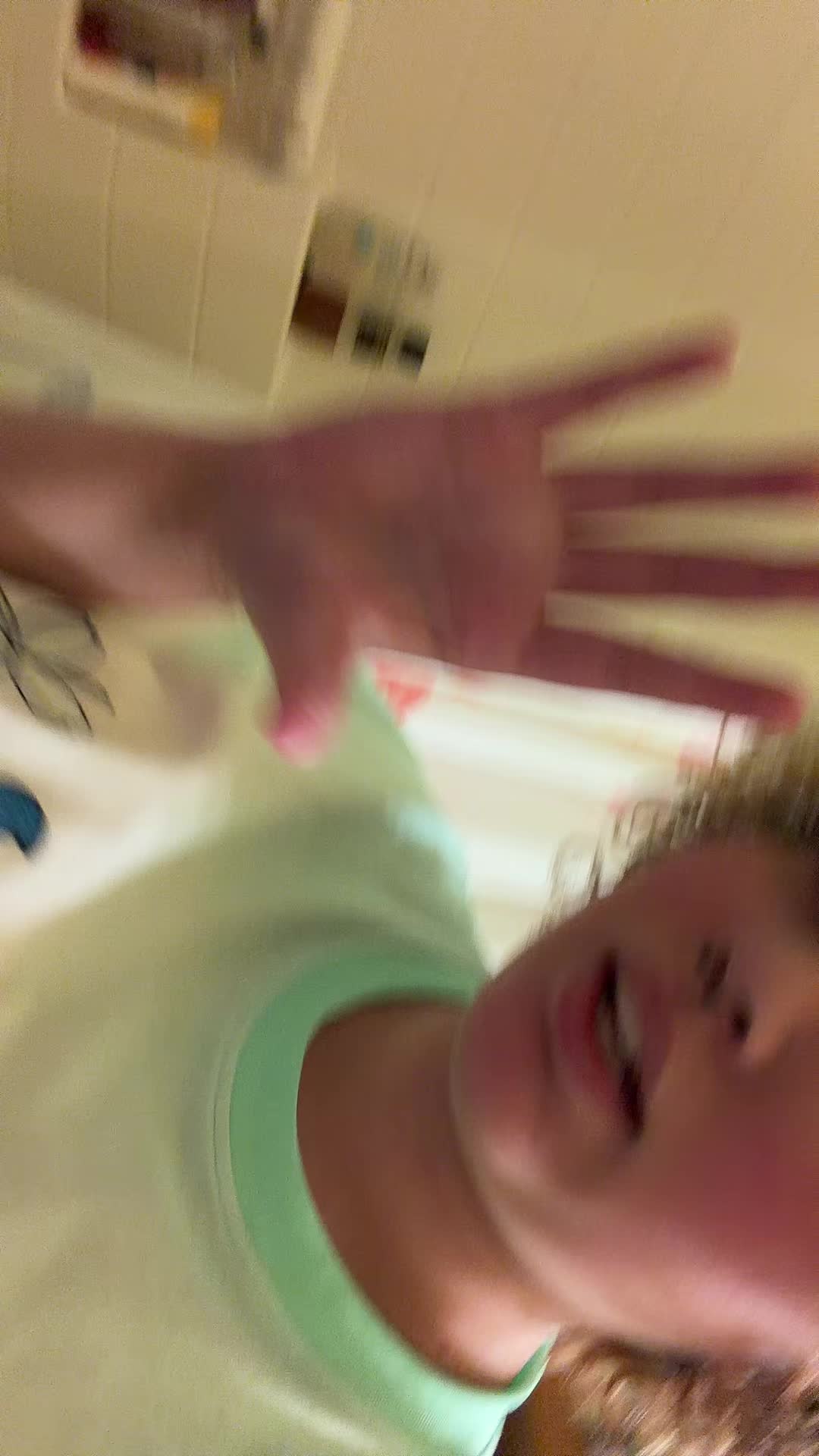 @Myst3ry.c0s
