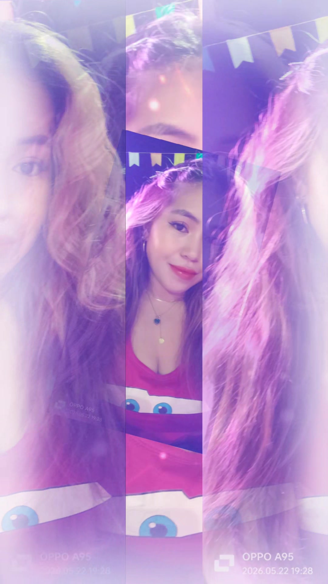 @dithzkhie29