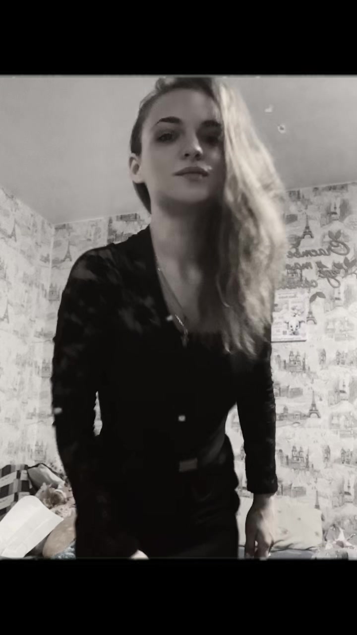 @Dianocka❤️