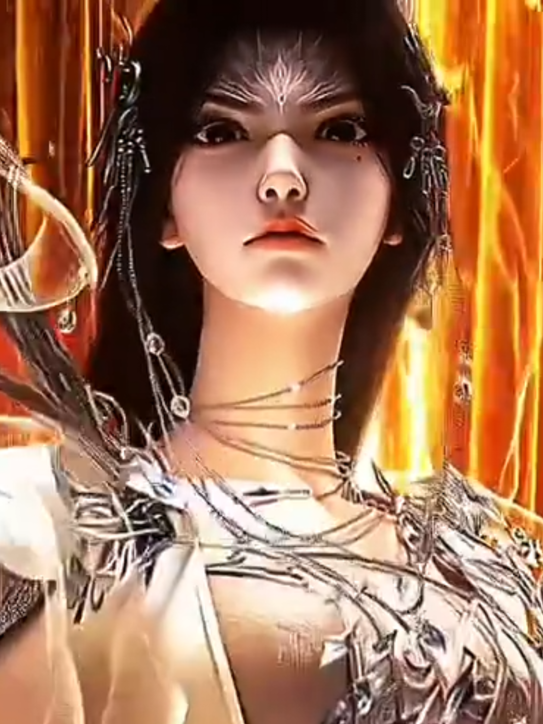 @๐บ๐๐๐๐๐๐ฝ๐`๐๐๐ๅ