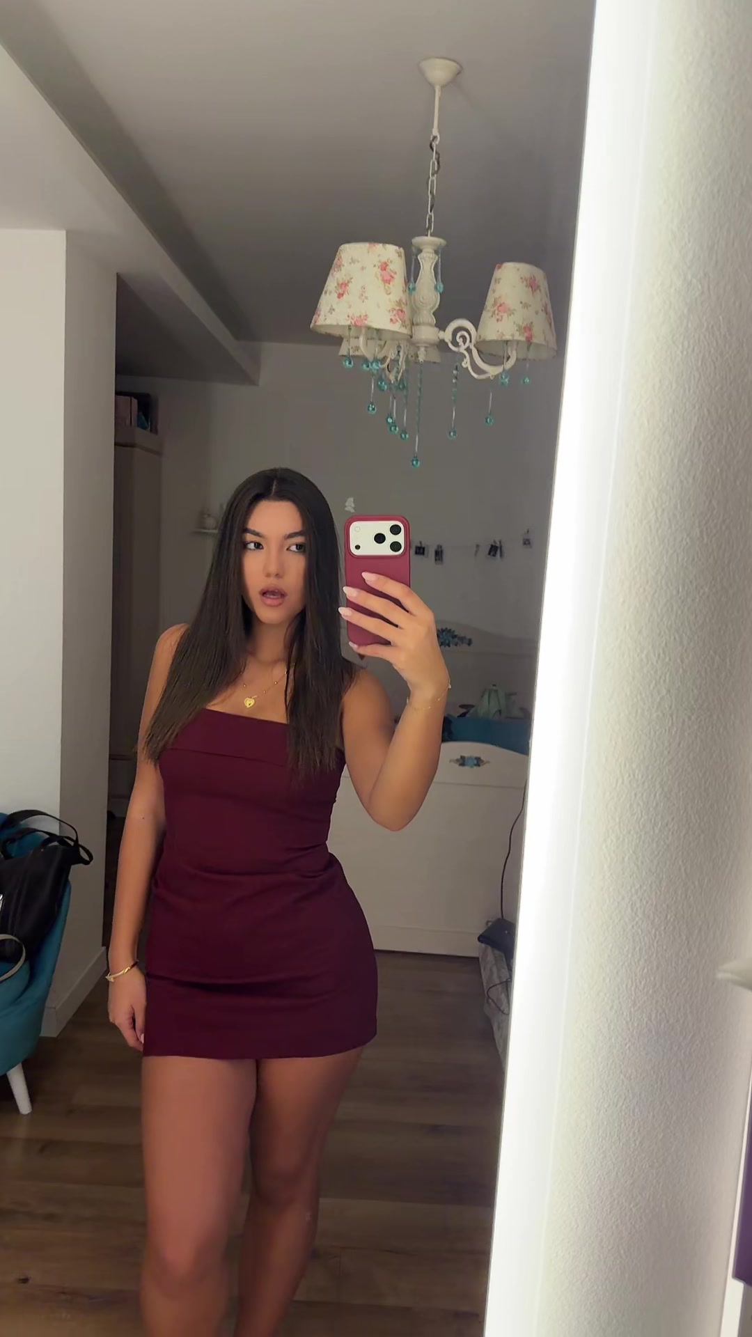 @sofia