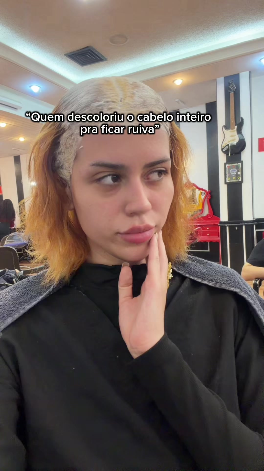 @Materencio