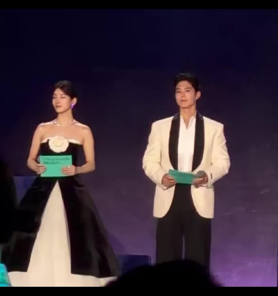 @bae suzy #1 lover.