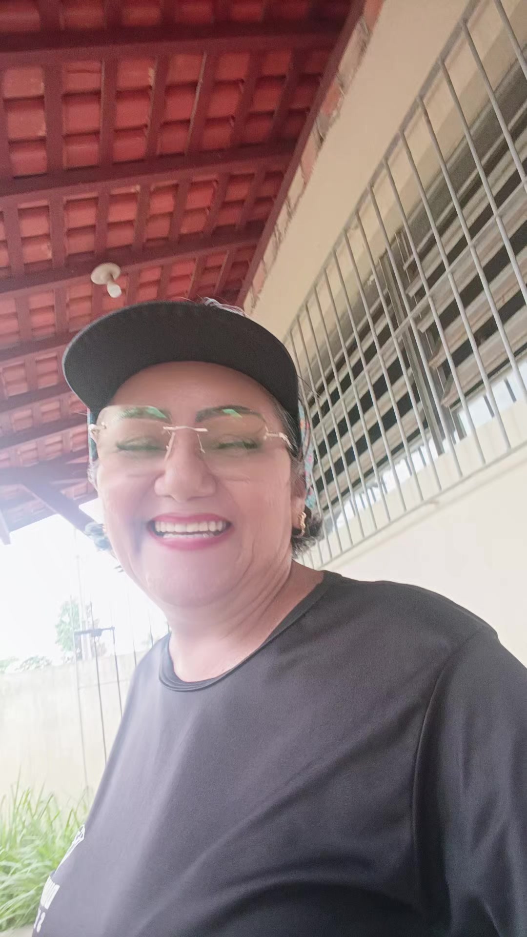 @apaixonada ( Dil) Gomes)❤️