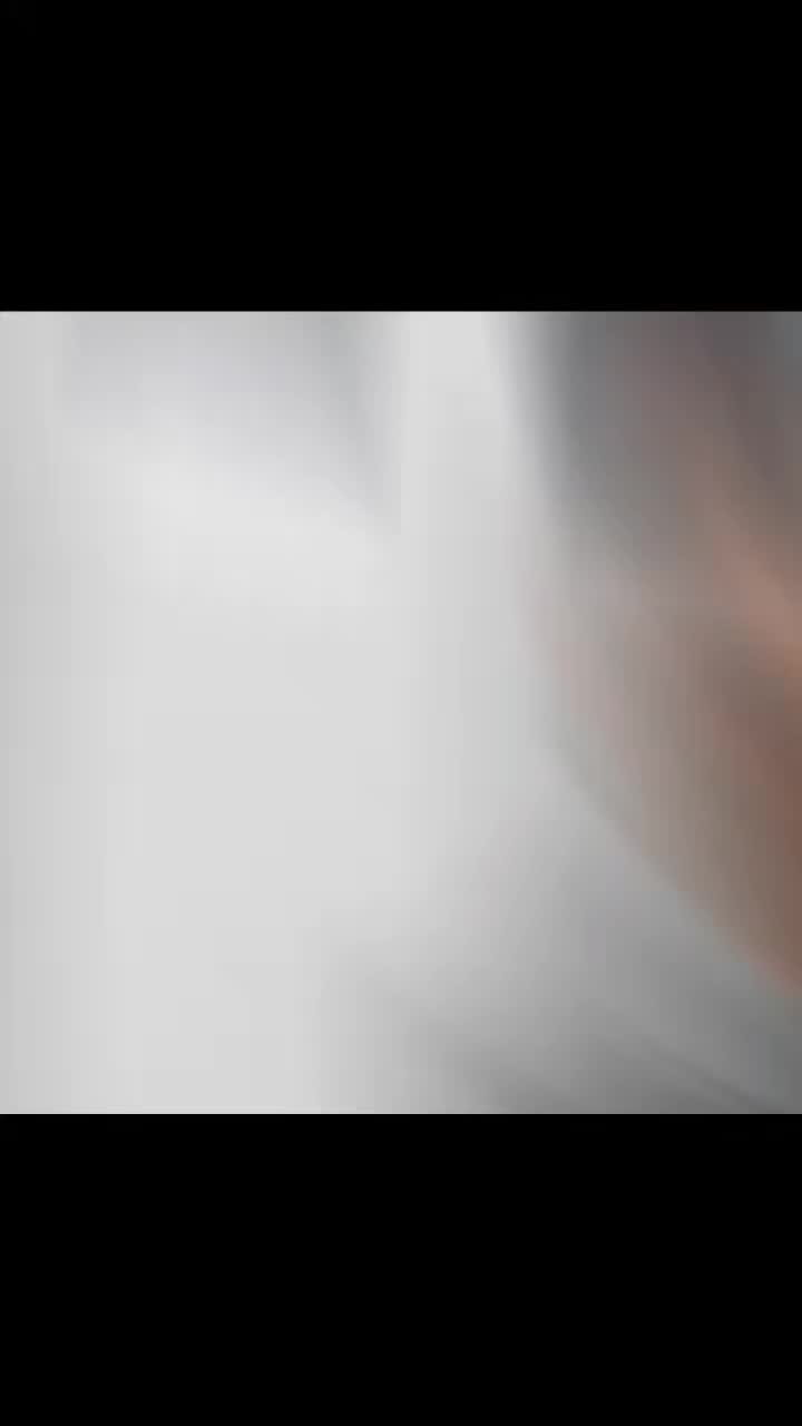 @cmonchoixamoi