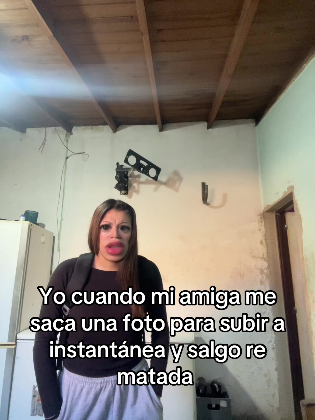 @ludmilaroldan