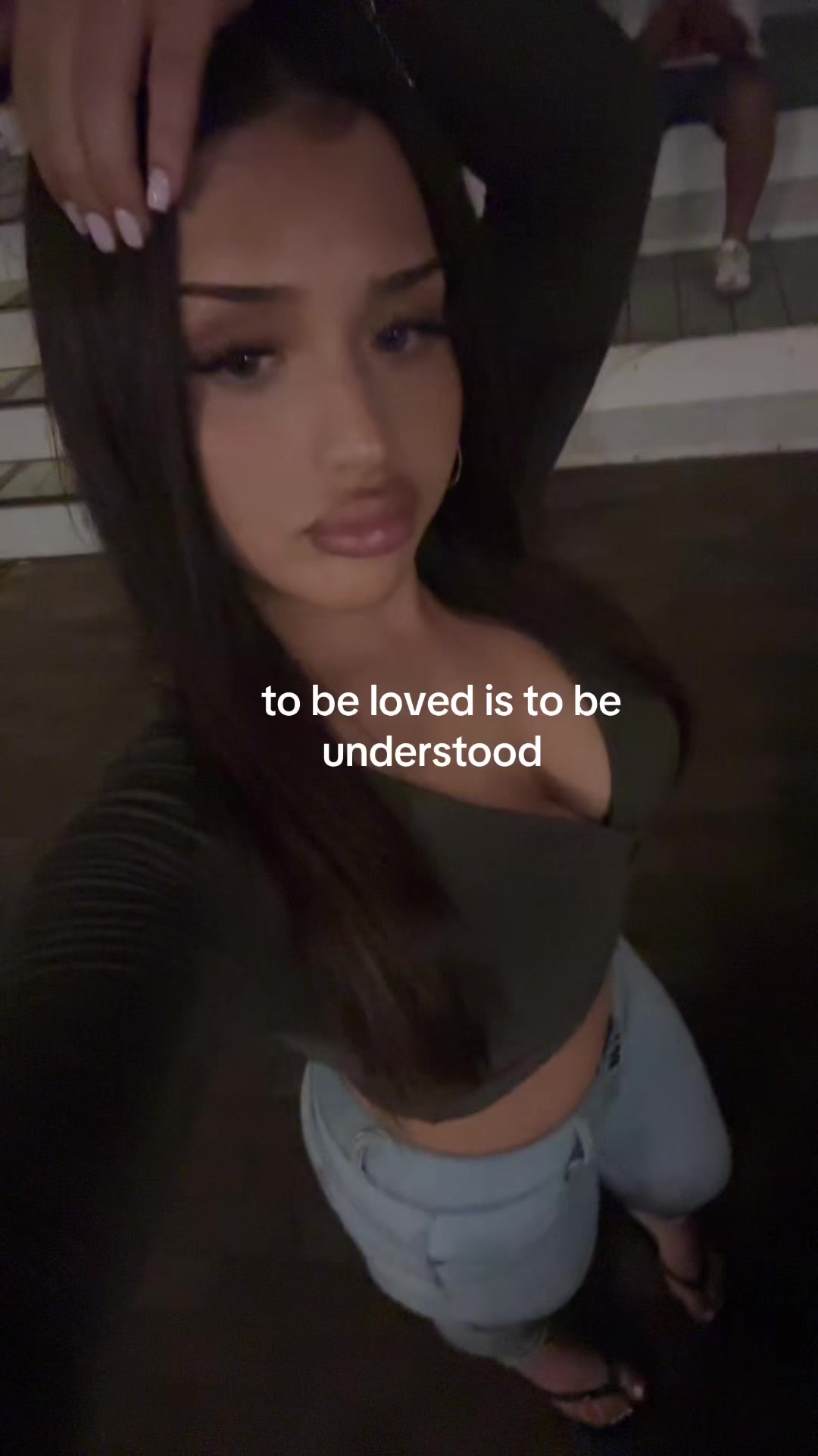 @marissakatrina