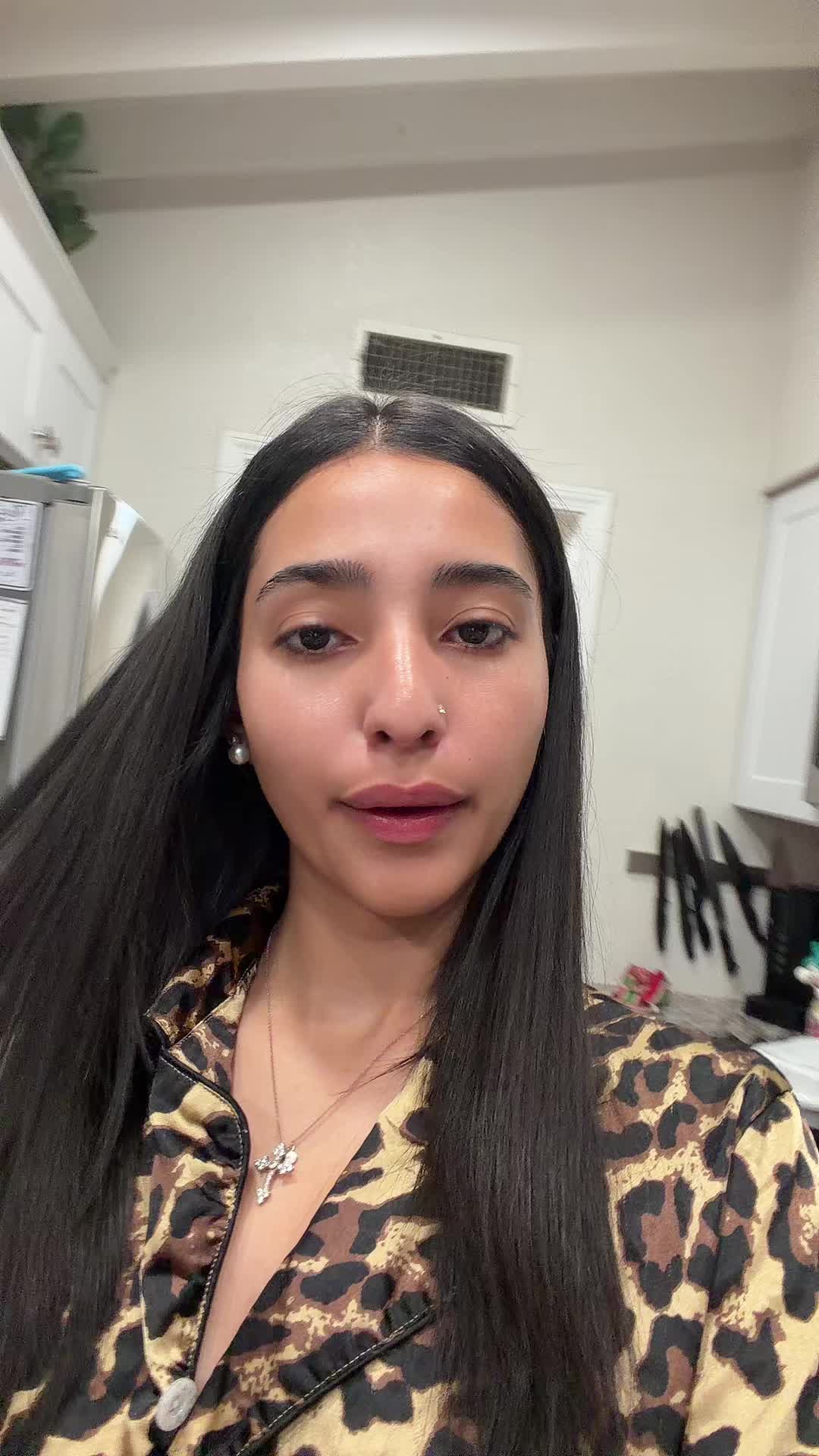 @zoodazo