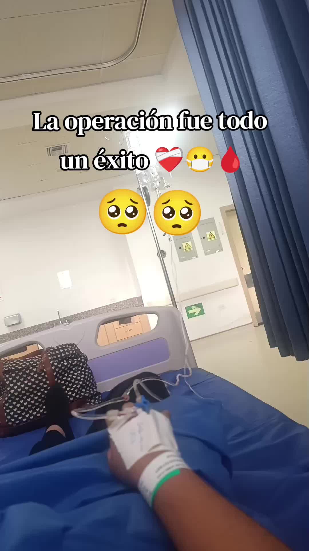 @stefyaguilar_1