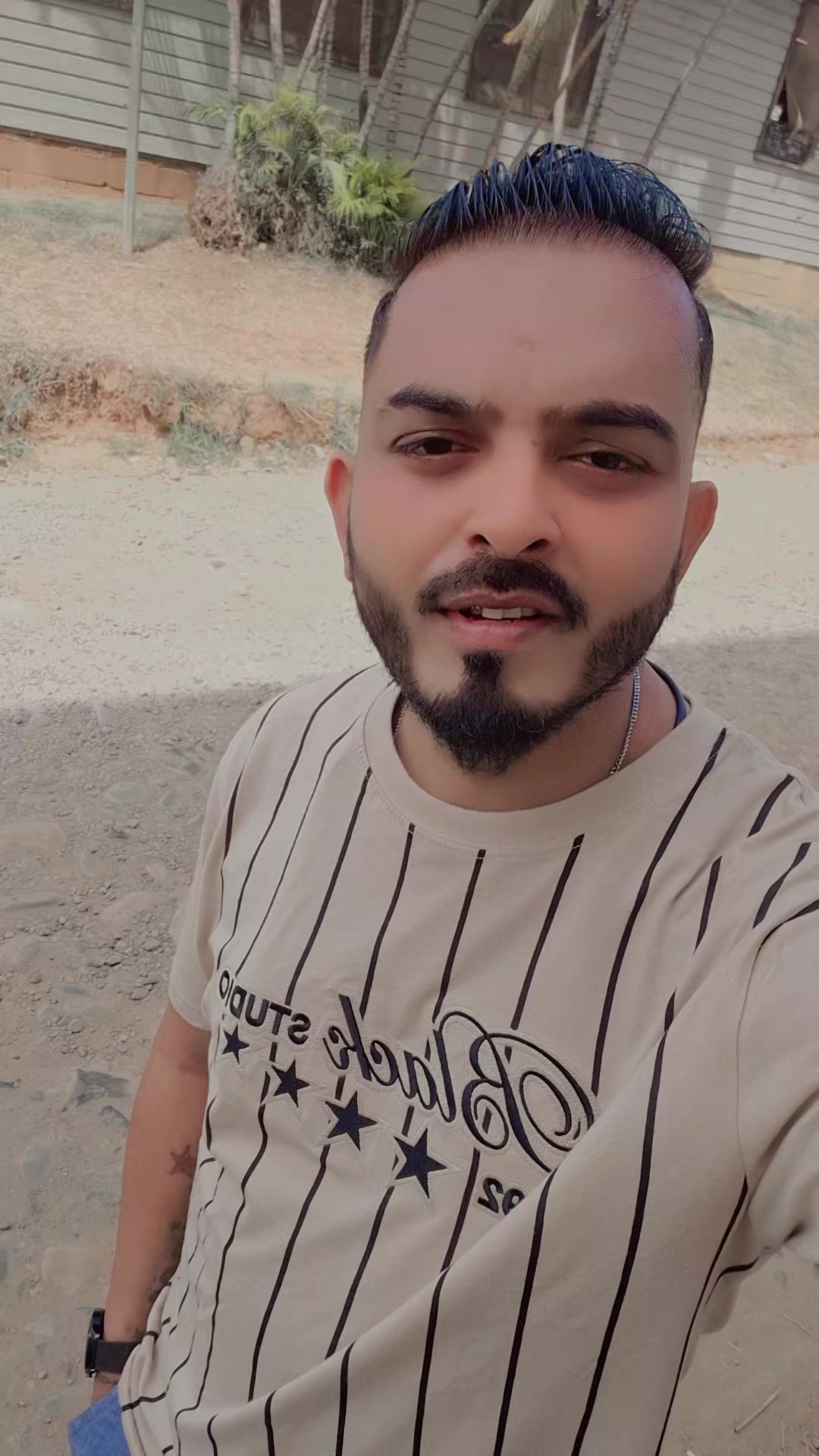 @𝑷𝒓𝒂𝒗𝒊𝒏𝒆𝒔𝒉💚𝐬𝐡𝐨𝐧𝐚