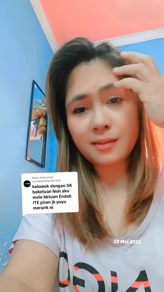 @meey Gemini