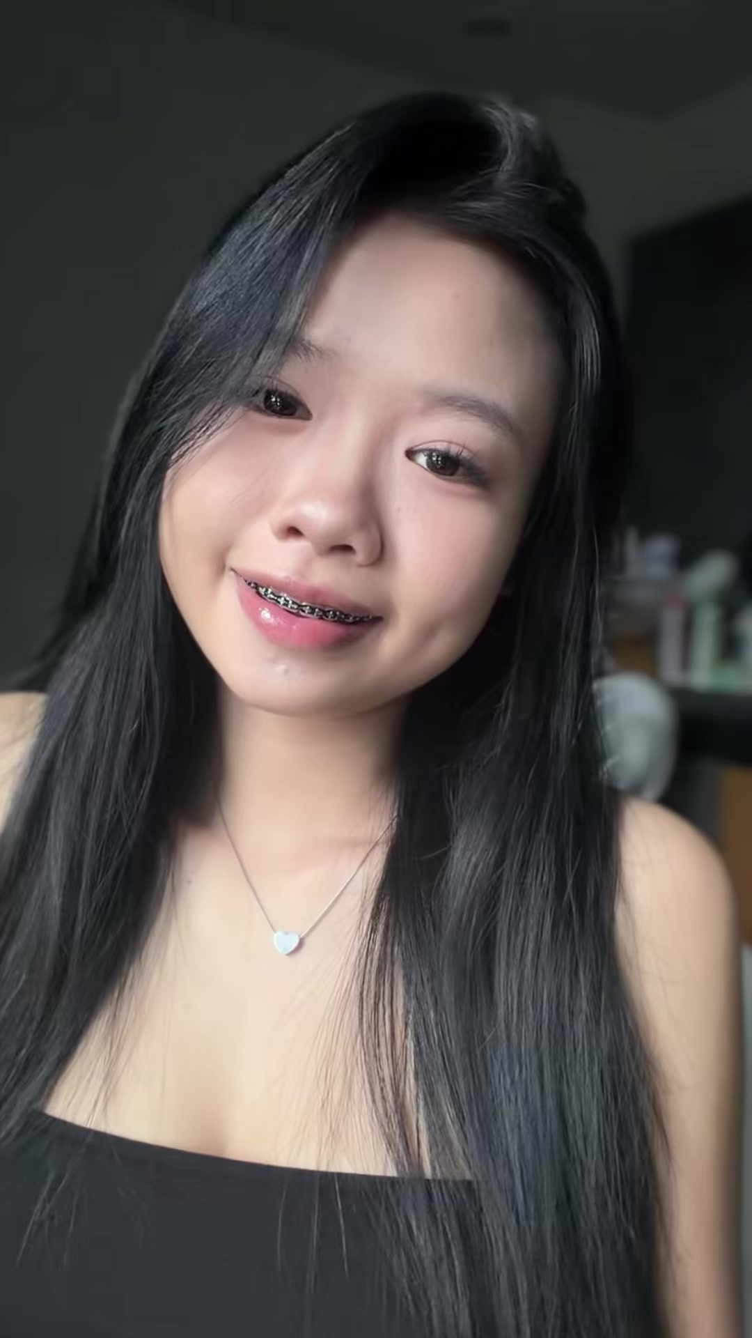 @เนยเนย