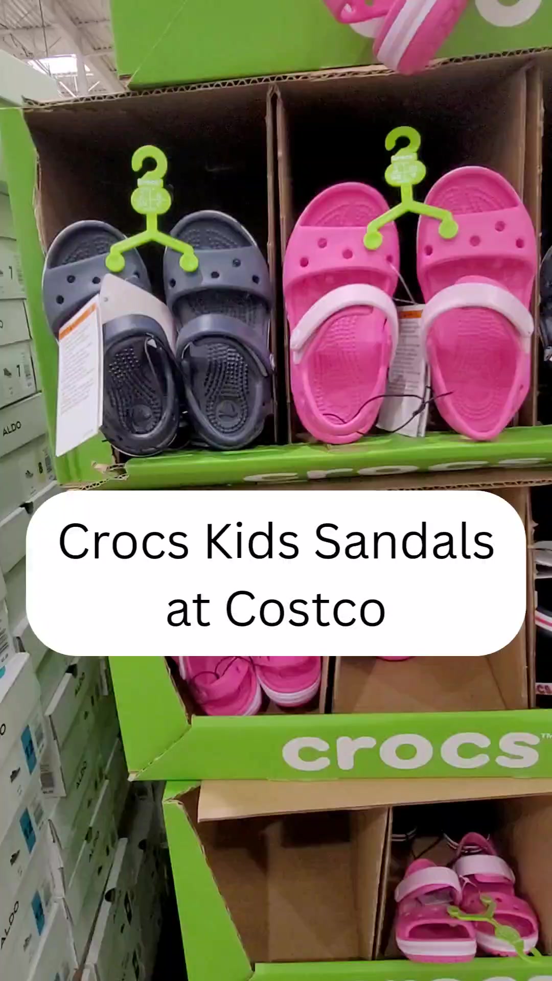 @Costco Deals Detectives