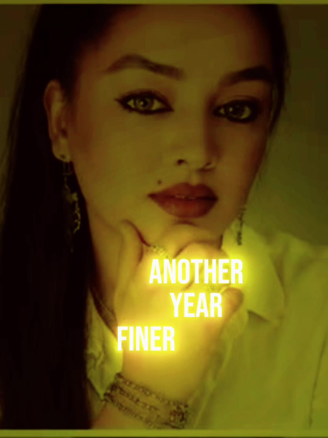@𝕿𝖍𝖊 𝕲𝖔𝖔𝖉 𝕲𝖎𝖗𝖑🥰