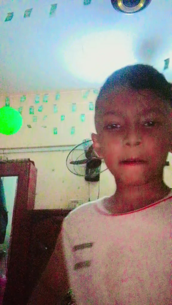 @Almeer Ansari