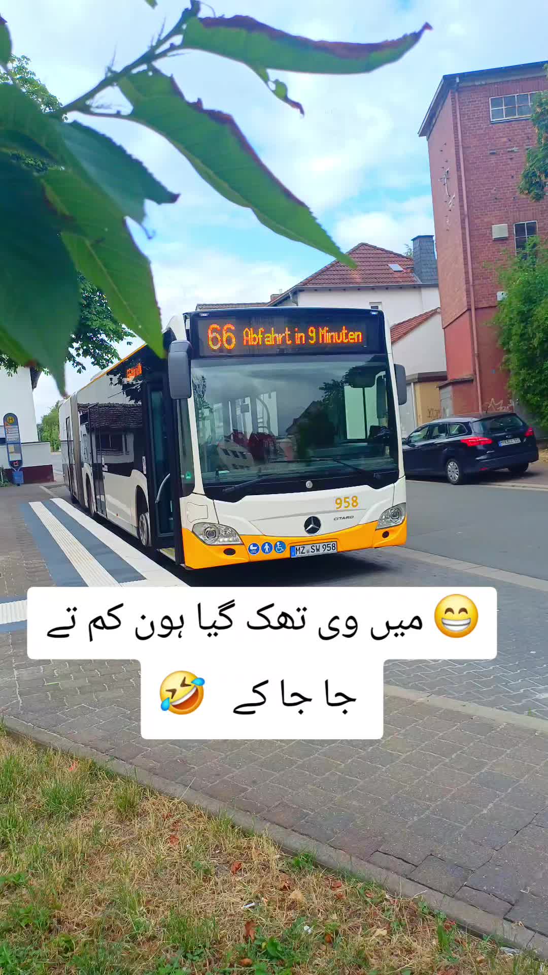 @Adeel Ahmed