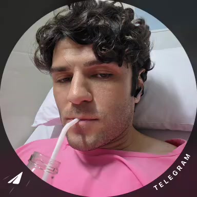 @Banditi