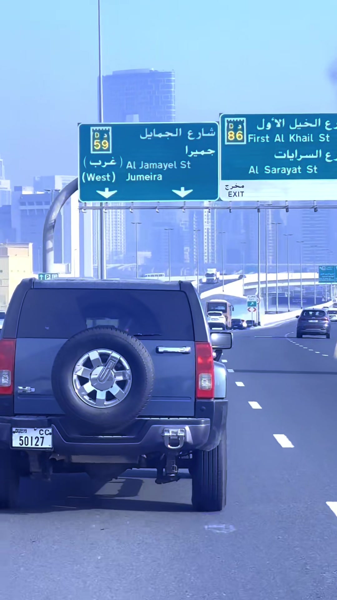 @KRISH-DUBAI,UAE