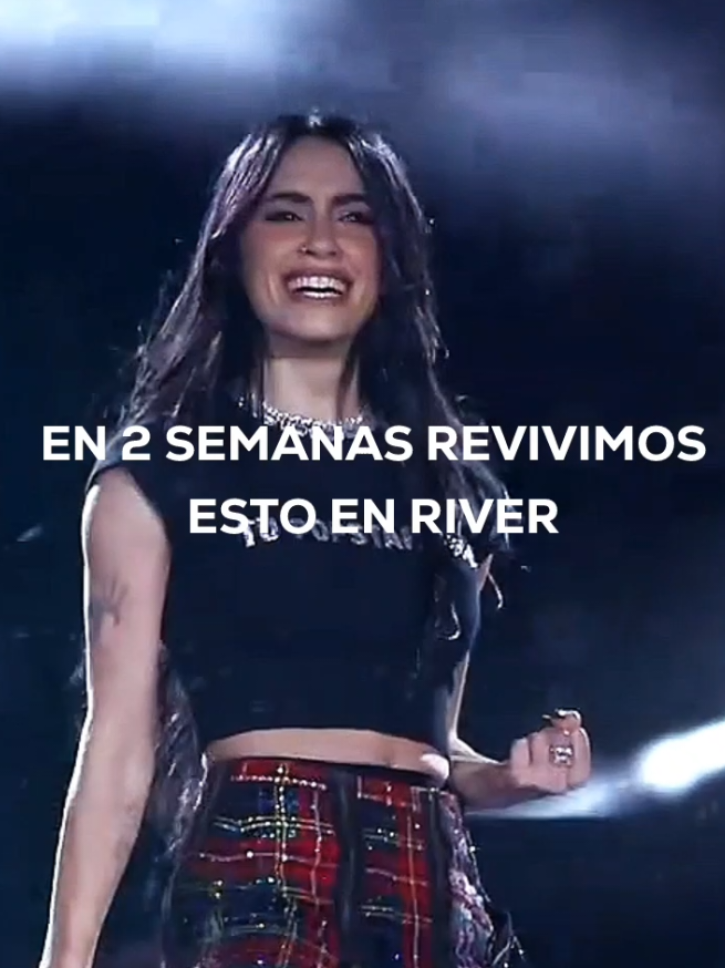 @Lali, Mejores momentos