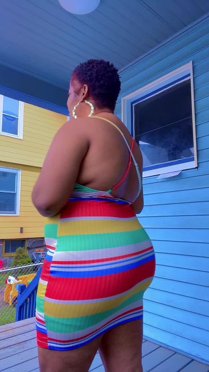 @alejandra alejandro