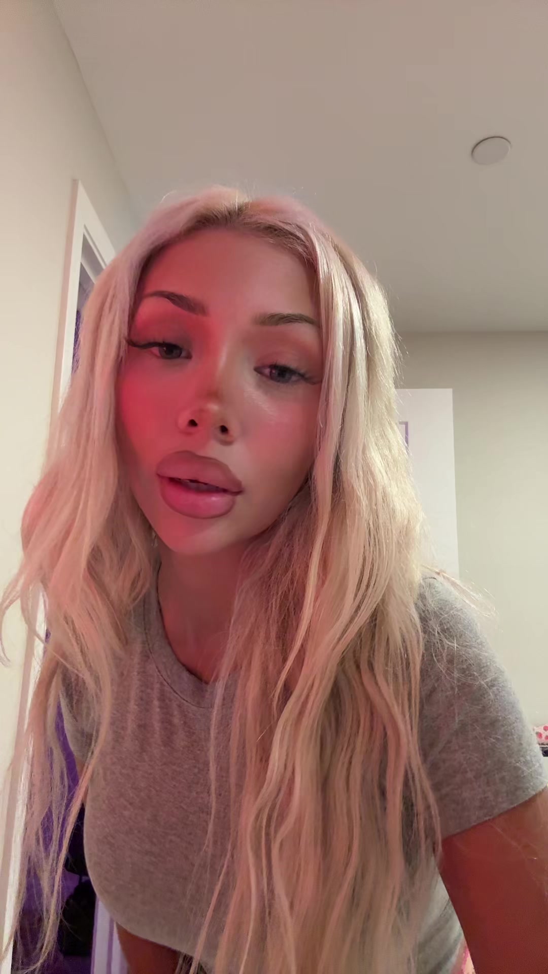 @Audrey