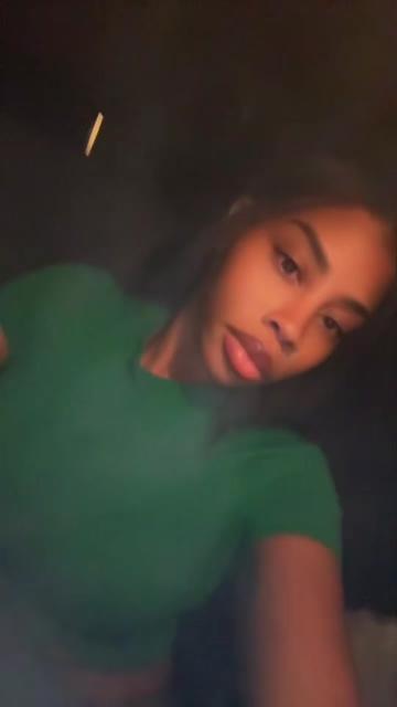 @Da Coole$t 🩵
