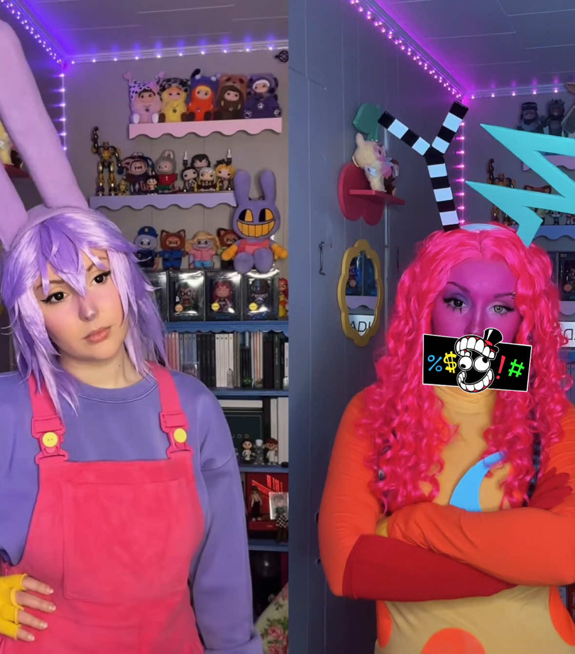 @kiana