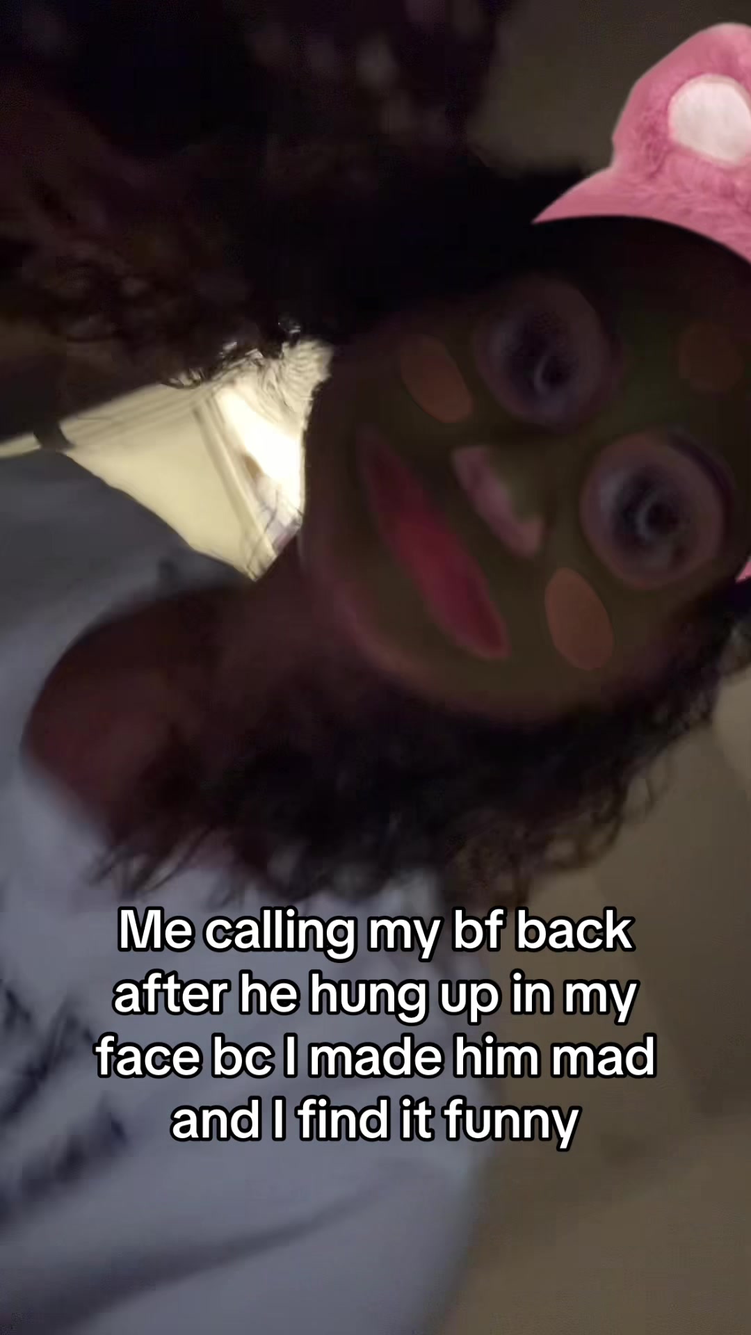 @pmt_2014