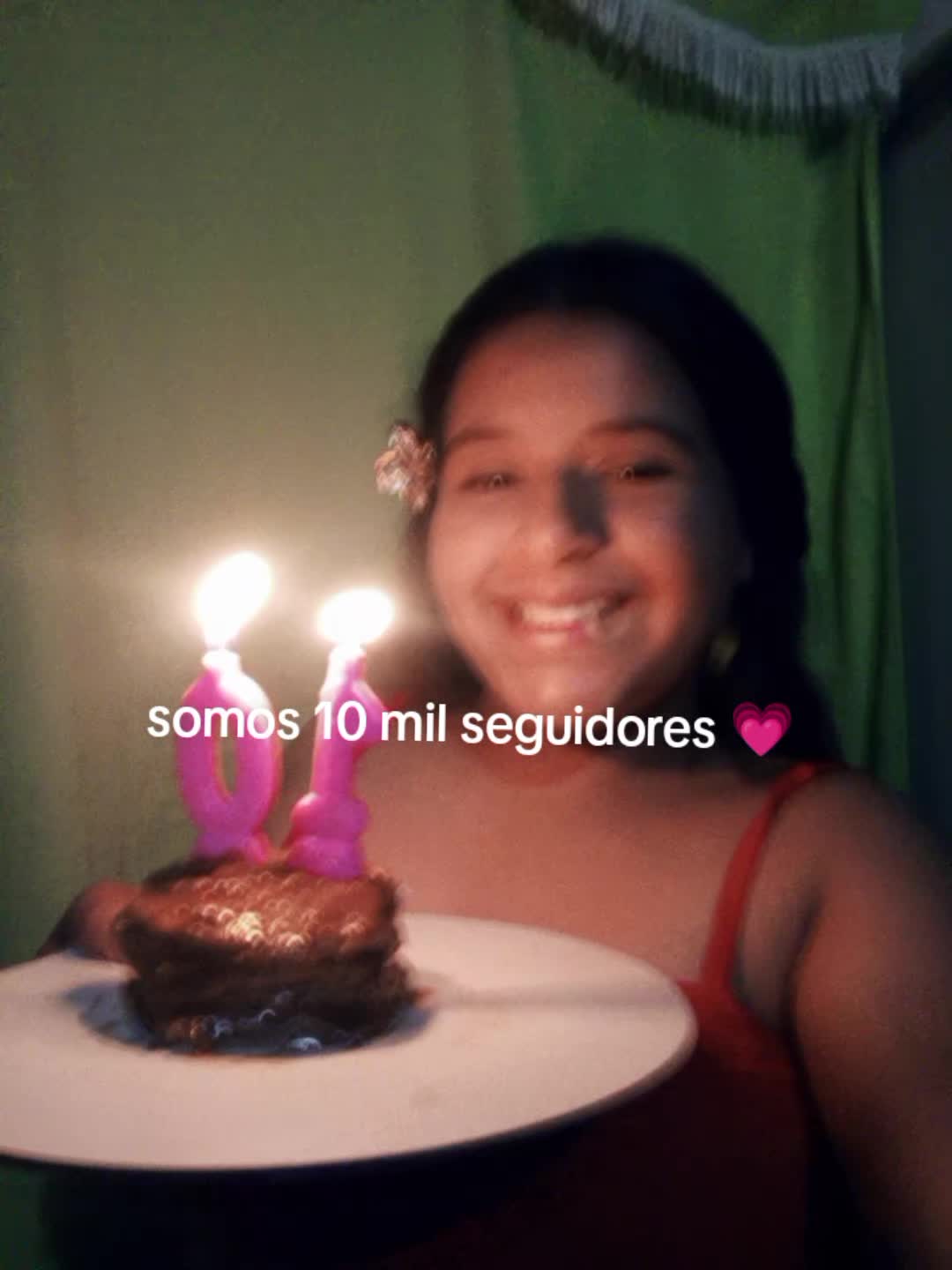 @𝑫𝒂𝒊𝒍𝒚_𝒃𝒊𝒂𝜗ৎ🍒ּ ֶָ֢.