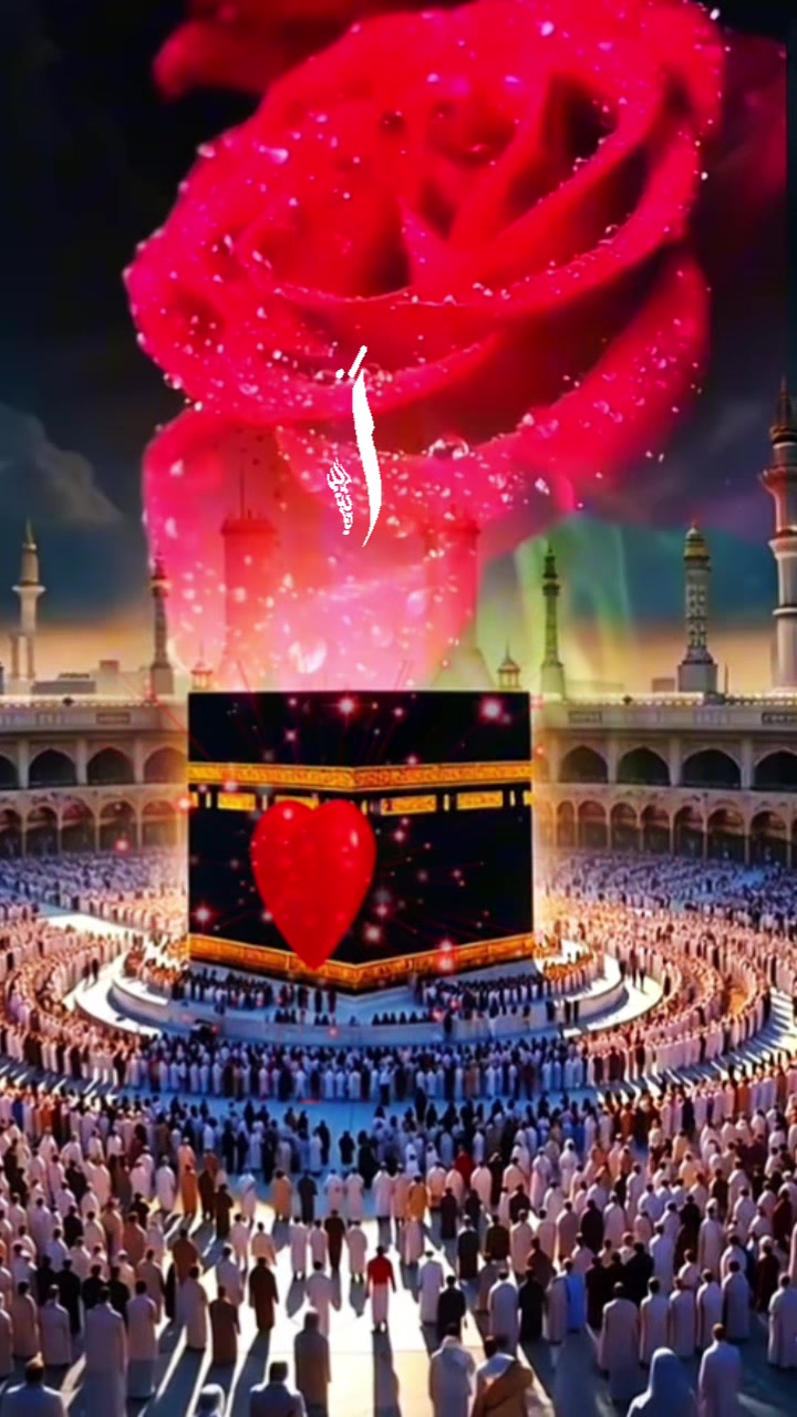 @🇹🇷 ͜͡✭𓃥 αүүιℓ∂ιz🦅🐺🤘A.S✨9
